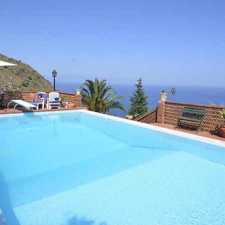 Casa Dei Sogni Taormina Bed & Breakfast Екстериор снимка