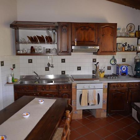 Casa Dei Sogni Taormina Bed & Breakfast Екстериор снимка