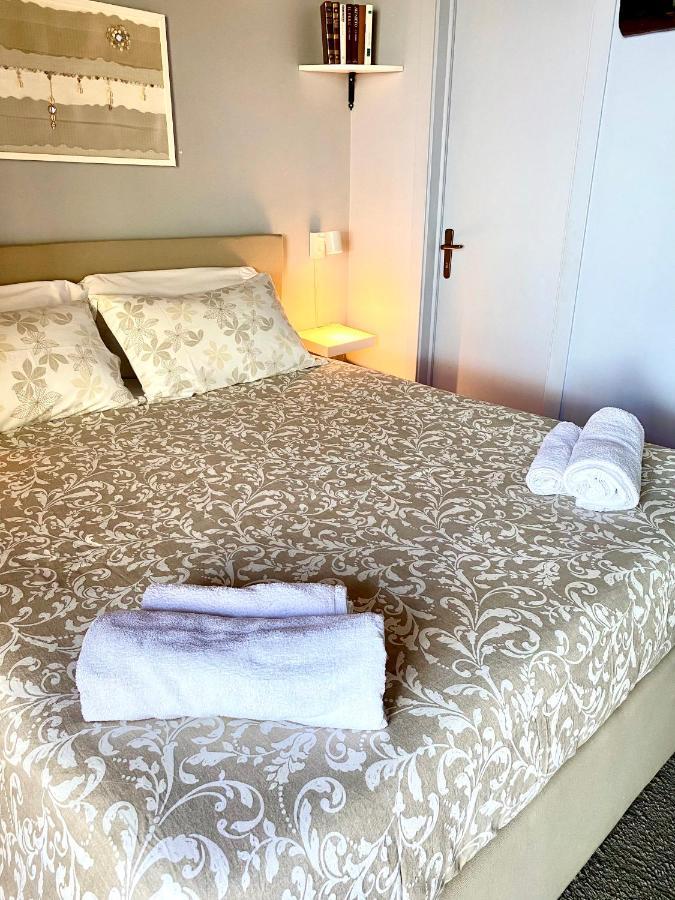 Casa Dei Sogni Taormina Bed & Breakfast Екстериор снимка